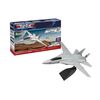 Model Set F-14 Tomcat Top Gun (easy click)