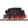 Chasse-neige G DR IV