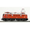 ÖBB Locomotive électrique Rh 1041 orange DC-Sound Ep.IV