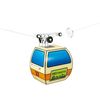 Gondola Lift