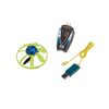 Copter TwiStar RTF IR 1CH