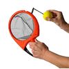 Outdoor Game Fire Ball