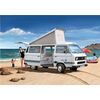 Model Set Volkswagen T3 Camper