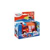 Mini Revellino Fire Truck