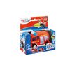 ARW90.23199-Mini Revellino Fire Truck