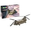 ARW90.63876-Model Set MH-47 Chinook