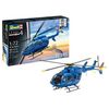 Model Set Eurocopter EC 145 BuilderÉs Choice