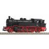 Dampflok BR 93.0 DB Ep.III   DC