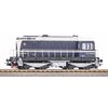 Locomotive diesel BR T 720 CD V ACS