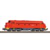 Locomotive diesel BR M61 MAV Ep.IV ACS