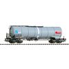 Knick-Kslwg. Esso DB V