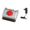 H0 Régulateur de marche Basic/Alimentation à découpage 55006