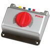 Régulateur de vitesse Basic 0-16 V / 2 A