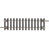 Droit G107 Contenu 6