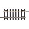 Rail Ü UniContenu rsal GUE62-U Contenu 2