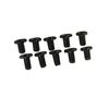 Set de vis pour moteur d'aiguille (10 pièces)