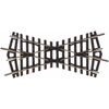 Croisement K30 30