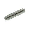 Bandes d'isolation 24 pcs.