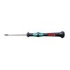 Tournevis cruciforme voie A