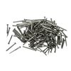 Clous de voie ferrée env. 400 pcs.