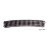 PIKO Voie A avec ballast courbe R2 422 Contenu 6