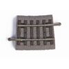 Voie A avec lit. Arc R1 360 7 5 Contenu 6