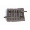 Voie A avec lit. Arc R2 422 7 5 Contenu 6