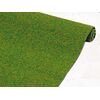 Tapis d'herbe