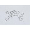 Ressorts d'accouplement PIN 62 (10 pièces)