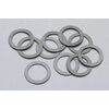 Pneus d'adhérence 7 9x3 8mm (10 pcs) pour V200 et GTW