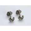 Jeu de roues ICE 3 AC 10 5 mm (2 pièces)