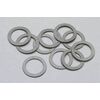 Pneus d'adhérence pour ICE4 (10 pcs)