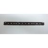 Bel. BS Chariot central ET440