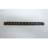 Kit d'éclairage LED IC wagons à grande capacité