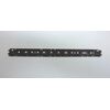 Kit d'éclairage LED Eurofima 1ère cl.