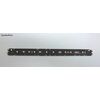 Eclairage intérieur LED 3yg chariot