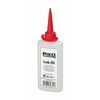 Bouteille de recharge d'huile de locomotive avec pointe de dosage 50 ml