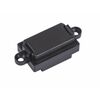 Haut-parleur carré pour PIKO SmartDecoder 4.1
