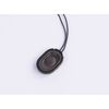Haut-parleur ovale pour PIKO SmartDecoder 4.1