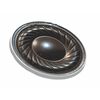 Haut-parleur rond pour PIKO SmartDecoder 4.1