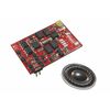PIKO SmartDecoder 4.1 Sound locomotive diesel DF7C