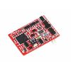 SmartDecoder XP 5.1 PluX22 multiprotocole mfx