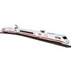 Coffret de départ myTrain InterCityExpress
