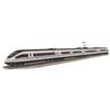 Coffret S Amtrak ICE 3 voie A + B