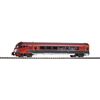ÖBB Railjet Steuerwagen.1:100 Ep.VI