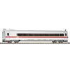 ICE 3 Personenwagen 2.Kl.