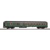 Wagon de train rapide BDms272 DB IV