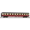 DB IC Abteilwagen 1.Kl. Avmz111 .Ep. IV