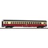 DB IC Großraumwagen 1.Klasse Apmz121.Ep. IV