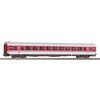 Personenwg. Bpmz IC 602 Gorch Fock DB AG Ep.V